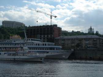 DSC06832.JPG